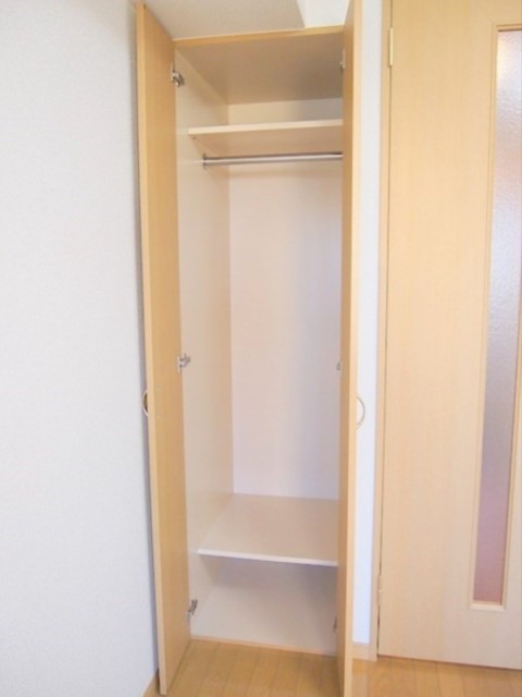 ※同仕様写真含む(内装)