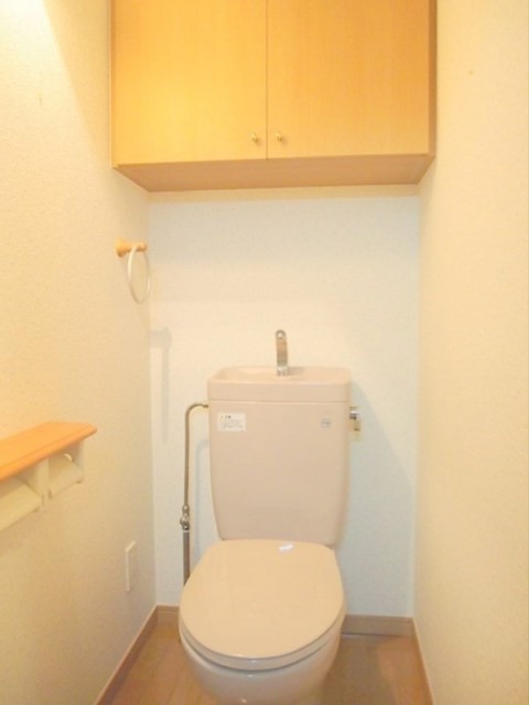 ※同仕様写真含む(内装)