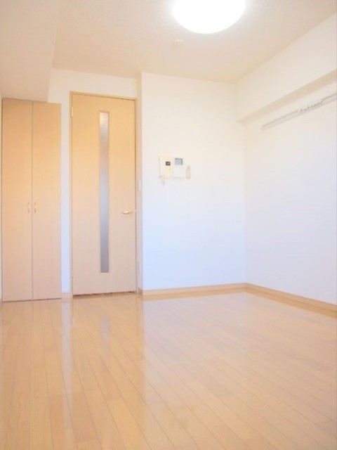 ※同仕様写真含む