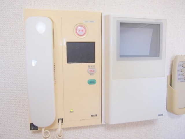 ※同仕様写真含む