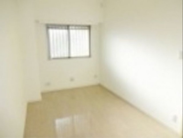 ※同仕様写真含む