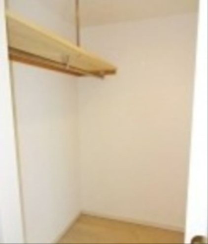 ※同仕様写真含む