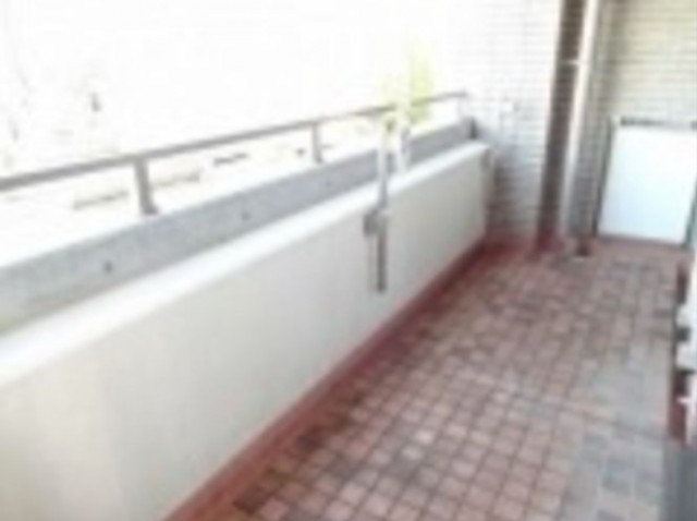 ※同仕様写真含む