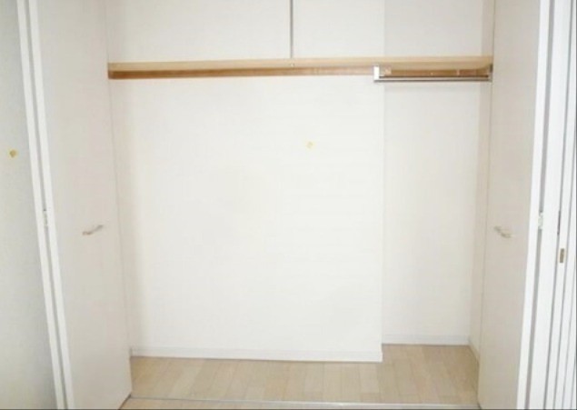 ※同仕様写真含む(内装)