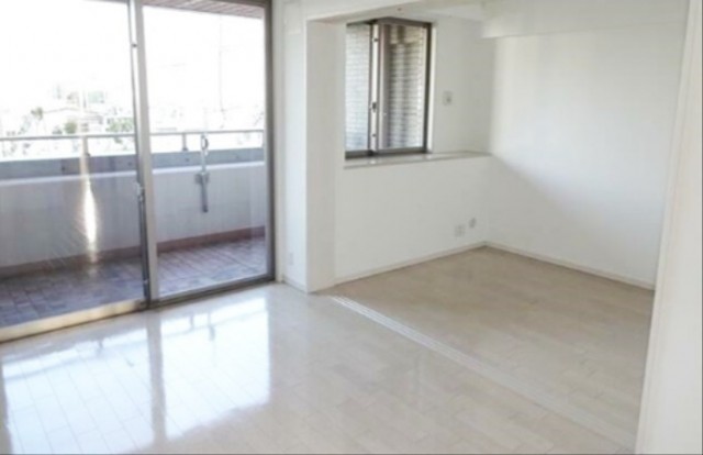 ※同仕様写真含む