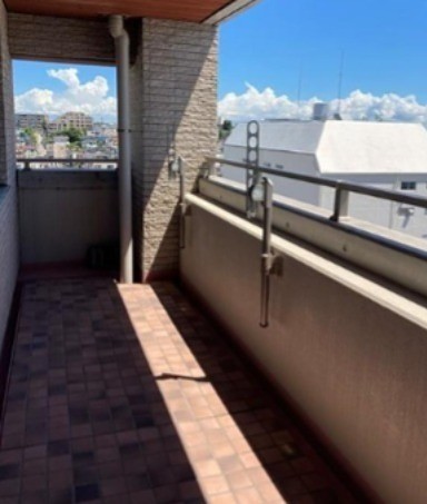 ※同仕様写真含む