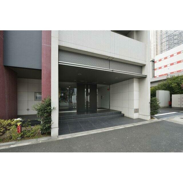 (その他建物画像)