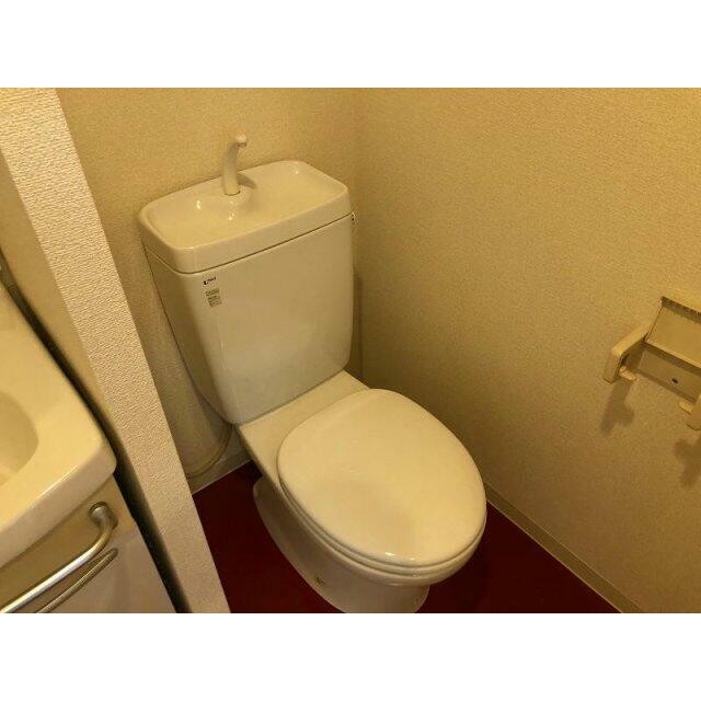 ※同仕様写真含む(内装)