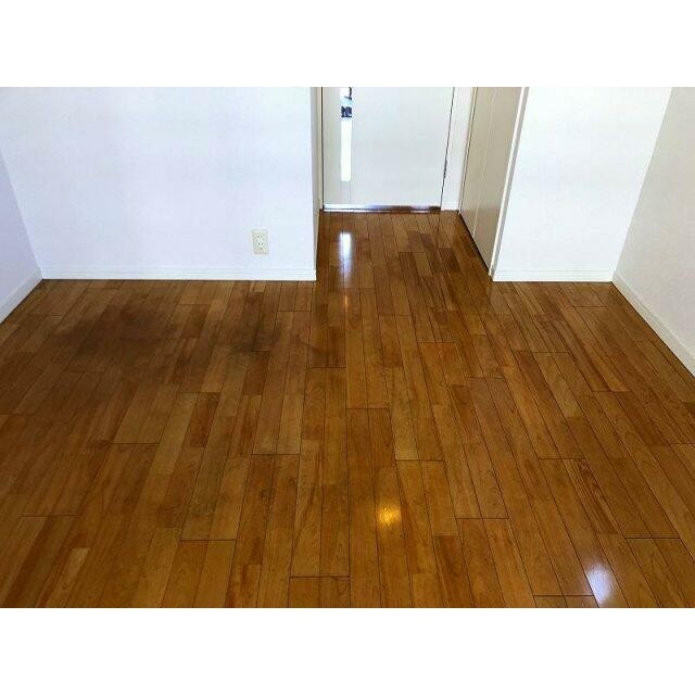 ※同仕様写真含む(居間)