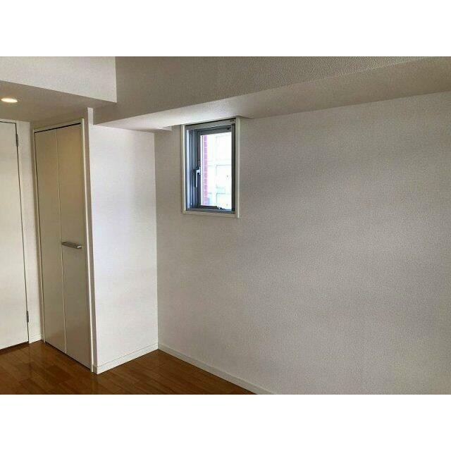 ※同仕様写真含む