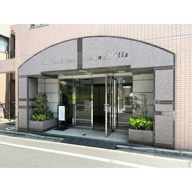 (その他建物画像)