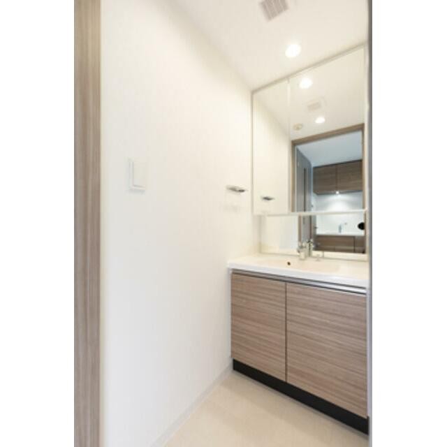 ※写真は同タイプ住戸です。(内装)