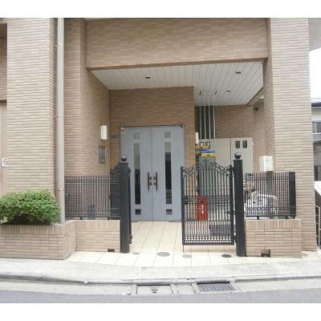 (その他建物画像)