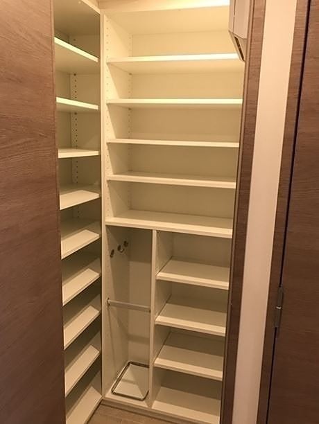 ※同仕様写真(内装)