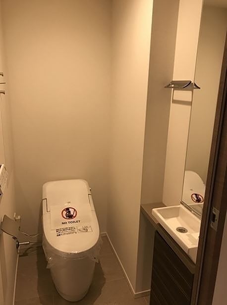 ※同仕様写真(内装)