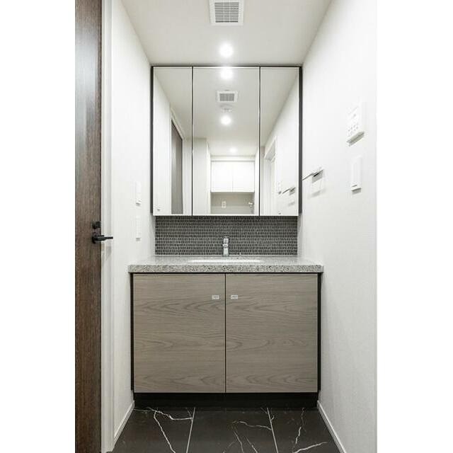 ※同仕様写真(内装)