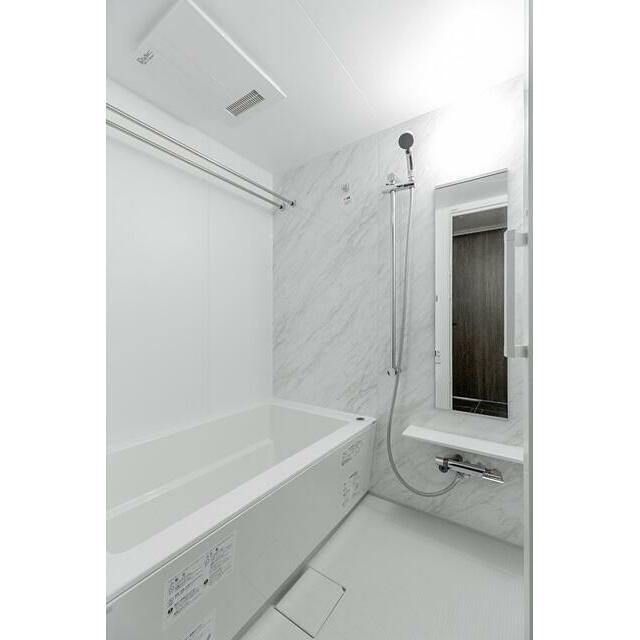 ※同仕様写真(風呂)