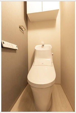 ※同仕様写真含む(内装)