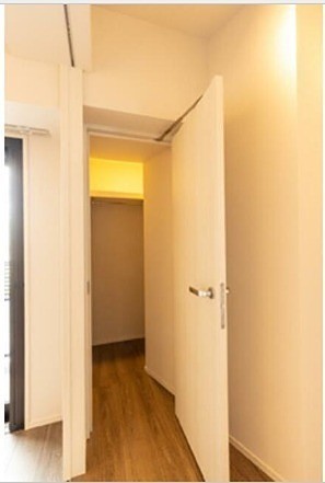 ※同仕様写真含む(内装)