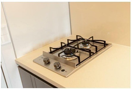 ※同仕様写真含む