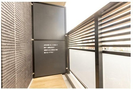 ※同仕様写真含む