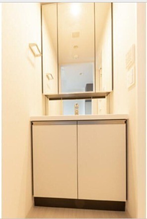 ※同仕様写真含む(内装)