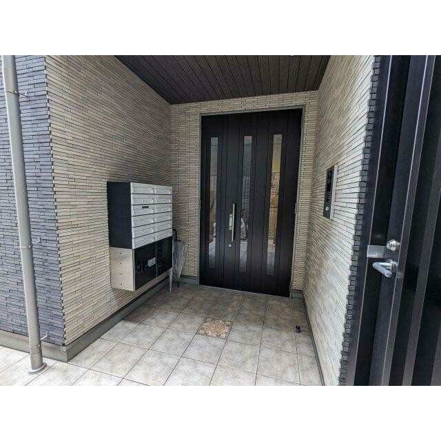 (その他建物画像)