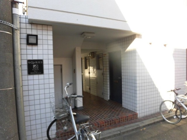 (その他建物画像)