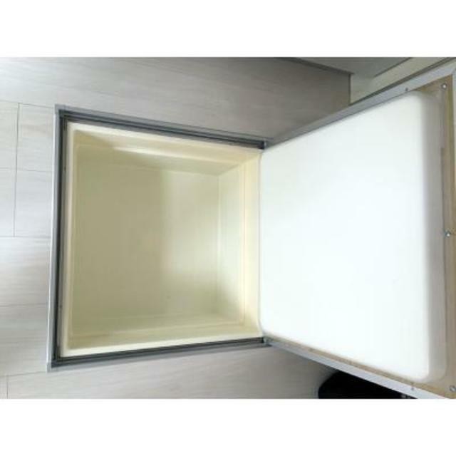 ※同仕様写真含む