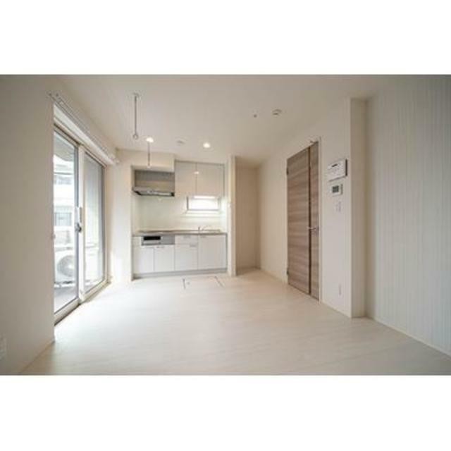 ※同仕様写真含む