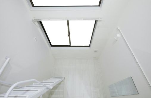 ※同仕様写真含む