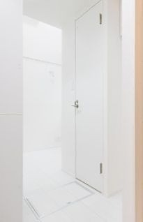 ※同仕様写真含む