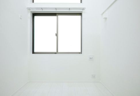 ※同仕様写真含む