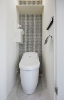 ※同仕様写真含む(内装)