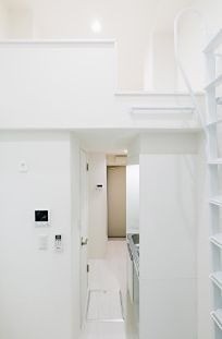 ※同仕様写真含む