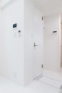 ※同仕様写真含む