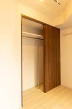 ※同仕様写真含む(内装)