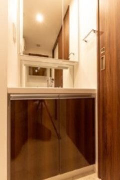 ※同仕様写真含む(内装)