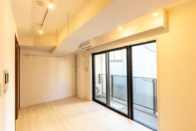 ※同仕様写真含む(居間)