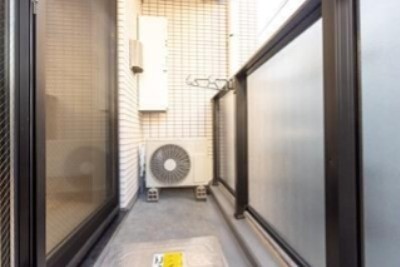 ※同仕様写真含む