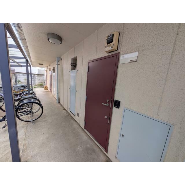 (その他建物画像)