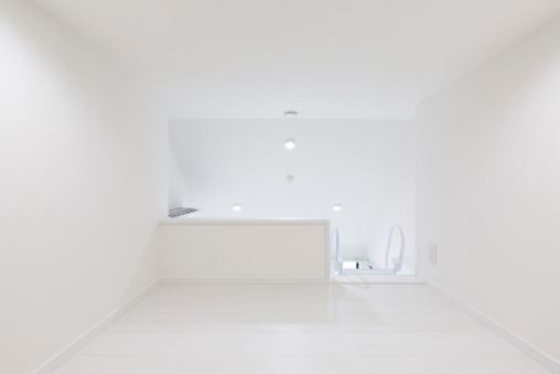 ※同仕様写真含む