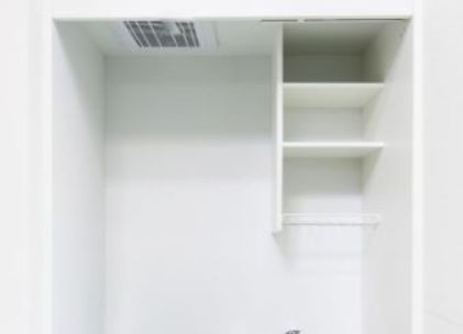 ※同仕様写真含む(内装)