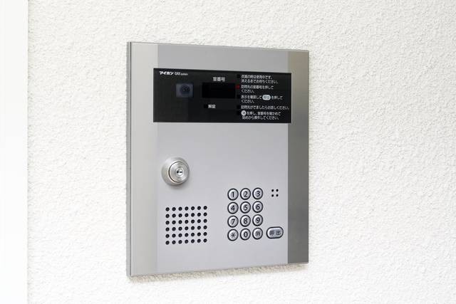 (その他建物画像)