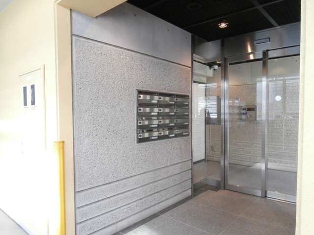 (その他建物画像)