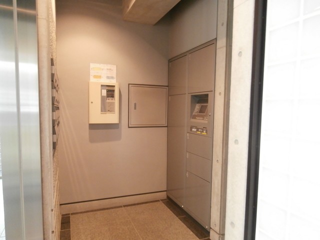 (その他建物画像)