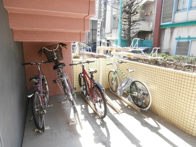 (その他建物画像)