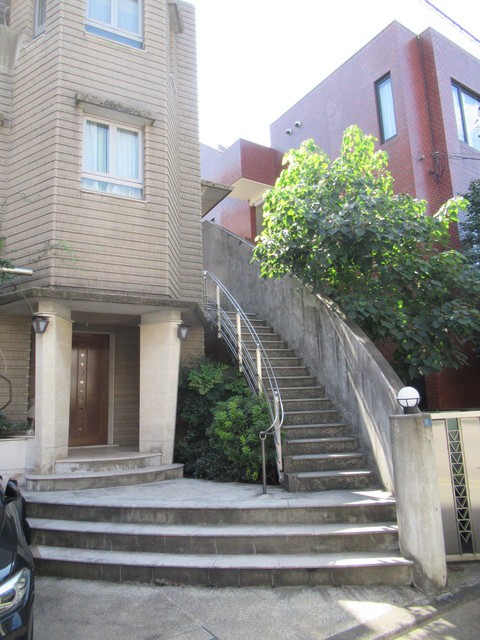 (その他建物画像)