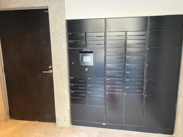 (その他建物画像)