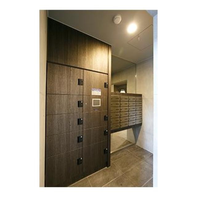 (その他建物画像)